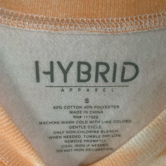 NFL New York Knicks Sweatshirt size S - Picture 5 of 8